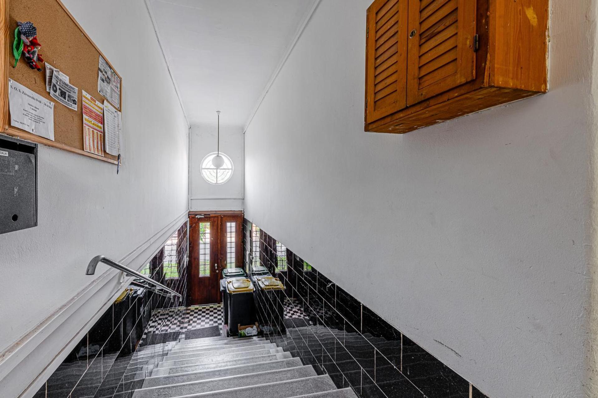Apartamento Carina